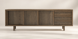 Nova Sideboard