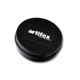 Artifex Furniture Wax