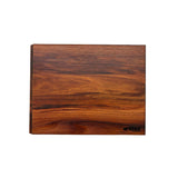 Chopping Boards
