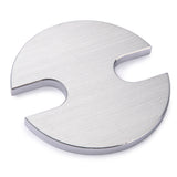 Cable Entry - Round