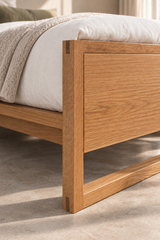Tess Bed