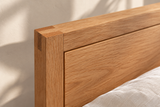 Tess Bed