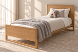 Tess Bed