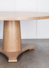Tri Dining Table