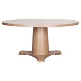 Tri Dining Table