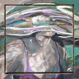 'Salt & Sand' Petite Series