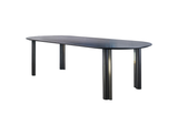 Archer Dining Table