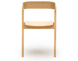 Valby Chair - Natural