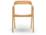 Valby Chair - Natural