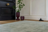 Vellera Rug Sage