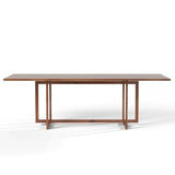 Zora Dining Table