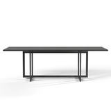 Zora Dining Table