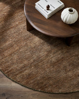 Anchorage Floor Rug Sand Dune