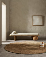 Anchorage Floor Rug Sand Dune
