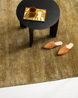 Anchorage Floor Rug Sand Dune