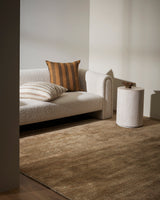 Anchorage Floor Rug Sand Dune