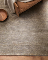 Anchorage Floor Rug Stone
