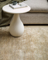 Anchorage Floor Rug Stone