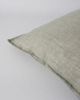 Arcadia Cushion Sage