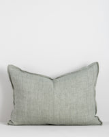 Arcadia Cushion Sage