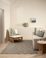 Arcadia Cushion Sage