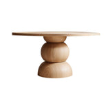 Belladonna Dining Table