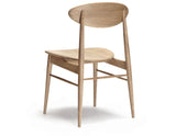Chair 170 - Natural Oak