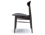 Chair 170 - Wenge