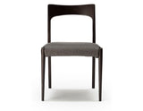 Chair 172 - Dark Wenge