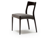 Chair 172 - Dark Wenge