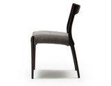 Chair 172 - Dark Wenge