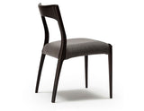 Chair 172 - Dark Wenge