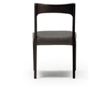 Chair 172 - Dark Wenge