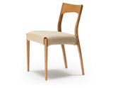 Chair 172 - Natural Oak