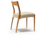 Chair 172 - Natural Oak