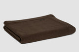 Trieste Cotton Blankets