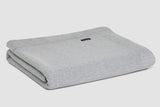 Trieste Cotton Blankets