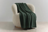 Trieste Cotton Throws