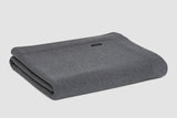 Trieste Cotton Blankets