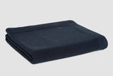 Trieste Cotton Blankets