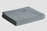 Trieste Cotton Blankets