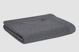 Trieste Cotton Blankets