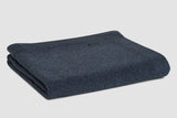 Trieste Cotton Blankets