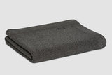 Trieste Cotton Blankets