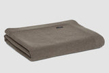 Trieste Cotton Blankets