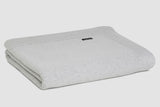 Trieste Cotton Blankets