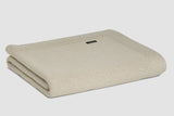 Trieste Cotton Blankets