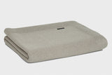 Trieste Cotton Blankets