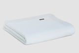 Trieste Cotton Blankets