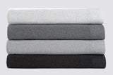 Trieste Cotton Blankets